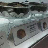 Photo taken at See&amp;#39;s Candies by Lue M. on 3/2/2012