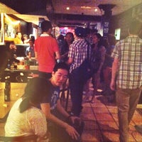 Photo taken at JANGBANG by Wasim H. on 6/10/2012