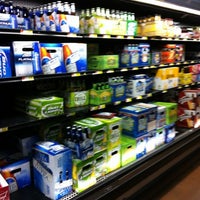 walmart bermuda and silverado ranch