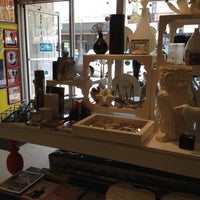 scout oak royal things find great