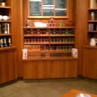 3/26/2012にWhite E.がPeet&amp;#39;s Coffee &amp;amp; Teaで撮った写真
