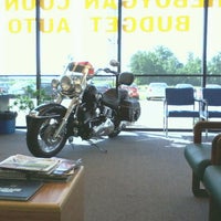 Sheboygan County Budget Auto >> Sheboygan County Budget Auto Automotive Shop Sheboygan County Budget Auto >> Sheboygan County Budget Auto Automotive Shop