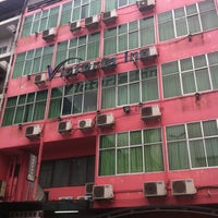 Sanyong Inn Sibu Sanyong Inn Sibu