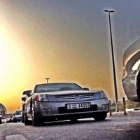 Photo taken at Al Qusais 1 by Muneer A. on 3/13/2012
