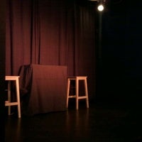 Foto diambil di Improv Montreal oleh Don O. pada 2/3/2012