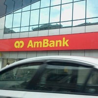 How To Check My Car Loan Balance Ambank