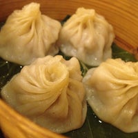 4/29/2012 tarihinde Mike P.ziyaretçi tarafından Beijing Restaurant'de çekilen fotoğraf