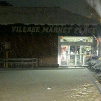 Foto scattata a Village Market Place Inc da NEGRiTOo.... il 2/24/2012