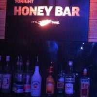 Photo taken at Honey Life by Irochka on 8/24/2012