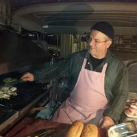 gece bekcisi yasar usta cankaya da seyyar yiyecek gece bekcisi yasar usta cankaya da seyyar yiyecek