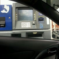 Photo taken at U.S. Bank ATM by ★Werdna☆ ☆. on 3/29/2012