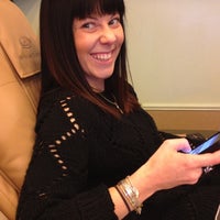 Photo taken at Jay Nails by Bethany C. on 4/14/2012