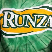 Photo taken at Runza by Meow ❤ ❤. on 5/8/2012