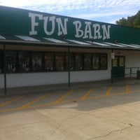 Movies 10 Fun Barn 9 Tips From 545 Visitors
