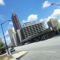 420 Civic Center Marta HD
