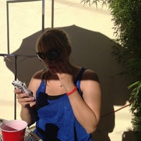 The Chop Shop Woodland Hills Ca