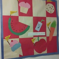 6/7/2012에 Fred W.님이 DonorsChoose.org에서 찍은 사진