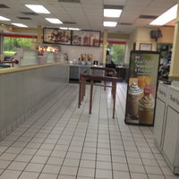 Photo taken at Burger King by Jacob W. on 5/9/2012