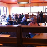 Photo taken at Noodles &amp;amp; Company by Ryan R. on 6/7/2012