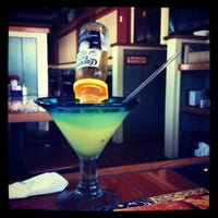Photo taken at Chili&amp;#39;s Grill &amp;amp; Bar by Carol R. on 7/28/2012