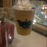 Photo taken at Dairy Queen Puri Indah Mall by Derian S. on 6/2/2012