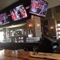 Foto tirada no(a) Park Tavern Dallas por A-List Concierge 🔑 em 8/23/2012