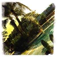 Swimming Pool Fort Canning Hotel Central Region 1 Tip Swimming Pool Fort Canning Hotel Central Region 1 Tip