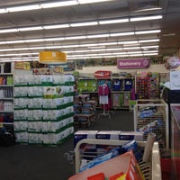 Photo taken at CVS pharmacy by Lorena M. on 7/20/2012