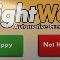 Rightway Auto Sales >> Rightway Auto Sales Wyoming Mi Rightway Auto Sales >> Rightway Auto Sales Wyoming Mi