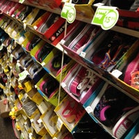 payless shoes ala moana