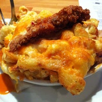 Matildas Pub And Barbiemad Macs 49 Tips From 1249 Visitors