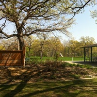 4/2/2012 tarihinde Kelly S.ziyaretçi tarafından McHenry Park'de çekilen fotoğraf