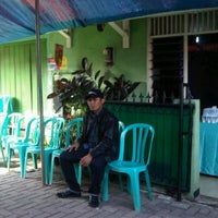 Photos At Puri Beta 2 Cluster Taman Buah 5 Tips From 116