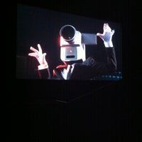 Tohoシネマズ宇都宮 Multiplex In 宇都宮市 Tohoシネマズ宇都宮 Multiplex In 宇都宮市