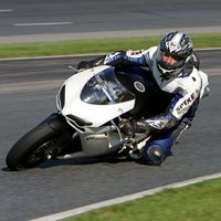 seacoast sport cycle hours