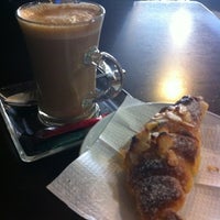 Photo prise au Doce Rosa par Ana suteki T. le2/21/2012