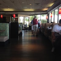 Pantry Restaurant Now Closed Diner In Surrey