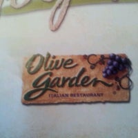 Olive Garden Willowbrook Mall 27 Tips From 2202 Visitors