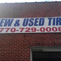 Hola Auto Sales >> Hola Auto Sales Automotive Shop Hola Auto Sales >> Hola Auto Sales Automotive Shop