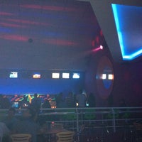 Photo taken at Boliche Bowling Station by Junior G. on 4/29/2012