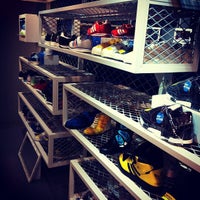 adidas Originals - Sporting Goods Shop in Kuala Lumpur