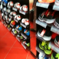 tienda puma forum