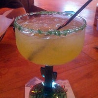 Photo taken at Tengo Sed Cantina by Stephanie B. on 5/3/2012