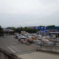 ホームセンターコーナン 和泉中央店 和泉市 大阪府 ホームセンターコーナン 和泉中央店 和泉市 大阪府