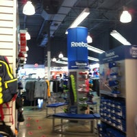 reebok outlet destin fl