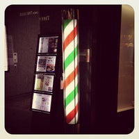 Photos At 銀座 マツナガ 銀座本店 Salon Barbershop In 中央区