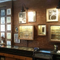 Photo taken at MOSCOT by Akshay P. on 8/15/2012