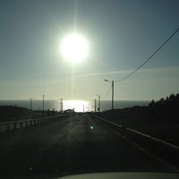 Foto diambil di Almograve oleh Catarina T. pada 8/24/2012