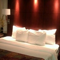 รูปภาพถ่ายที่ Residence Inn by Marriott Birmingham Hoover โดย Dave K. เมื่อ 3/30/2012