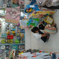 Photo taken at Baby Best Buy in Thailand by iam.chaiwat on 4/8/2012
